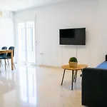 Apartament New Cathedral
